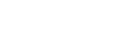 project logo