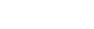 project logo